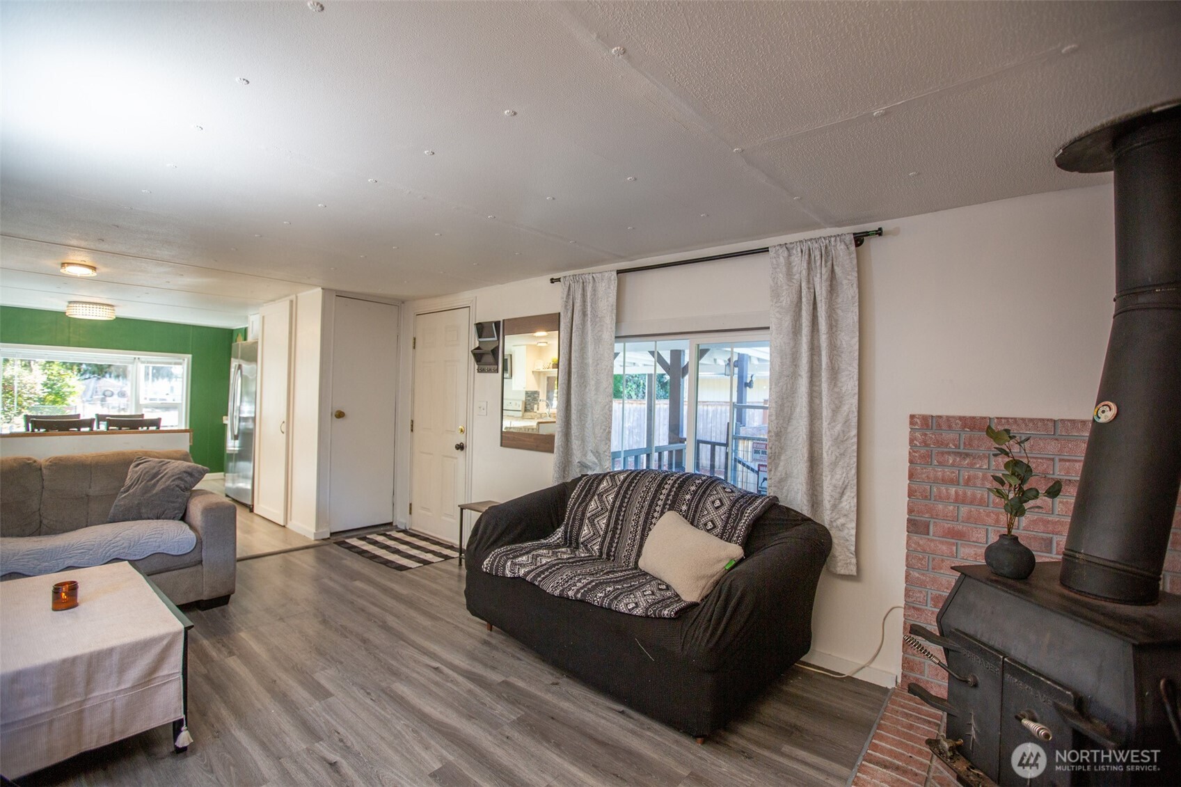12131 Sanford Street Property Photo 14