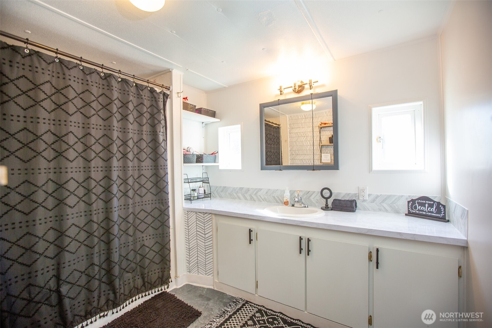 12131 Sanford Street Property Photo 15