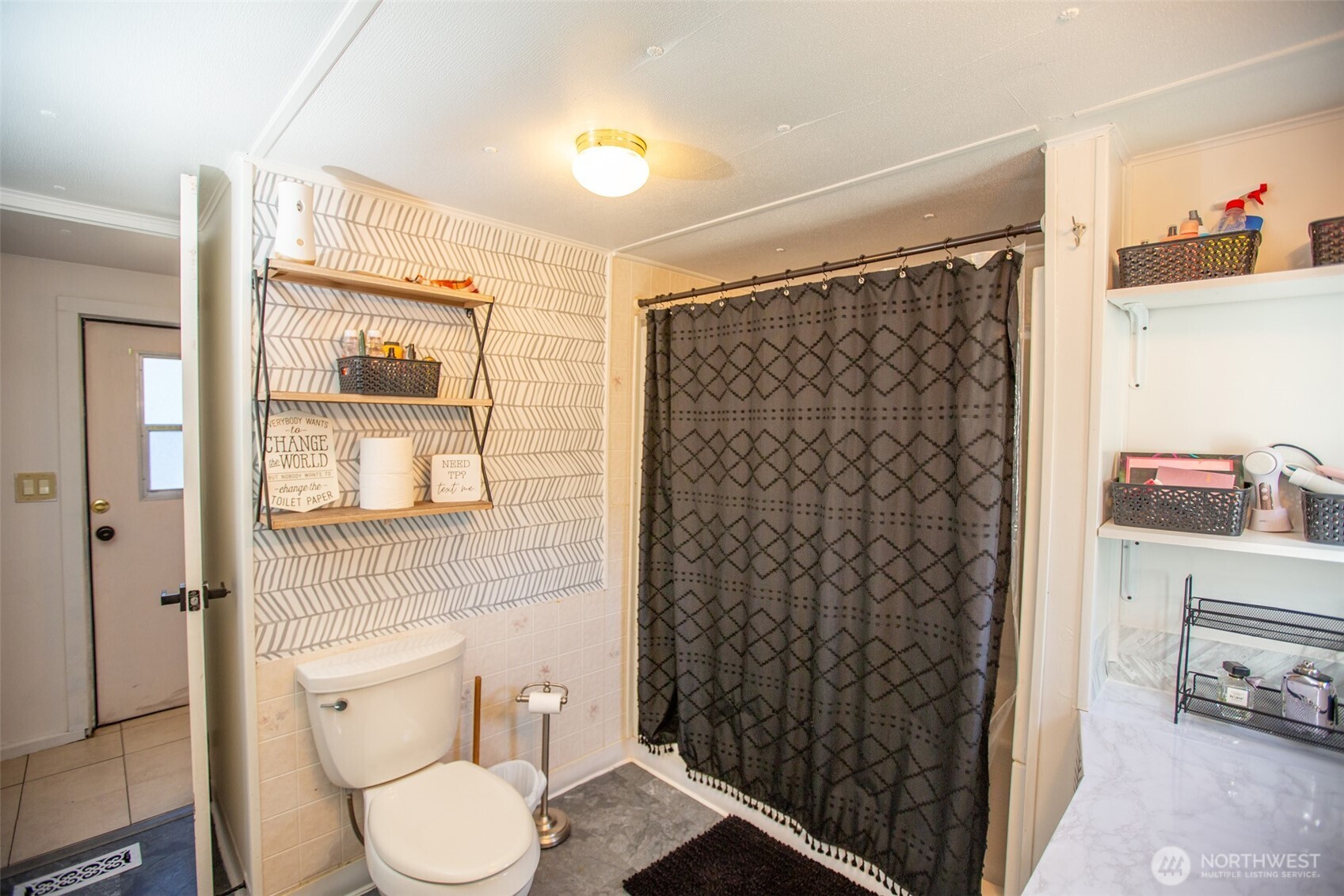 12131 Sanford Street Property Photo 16