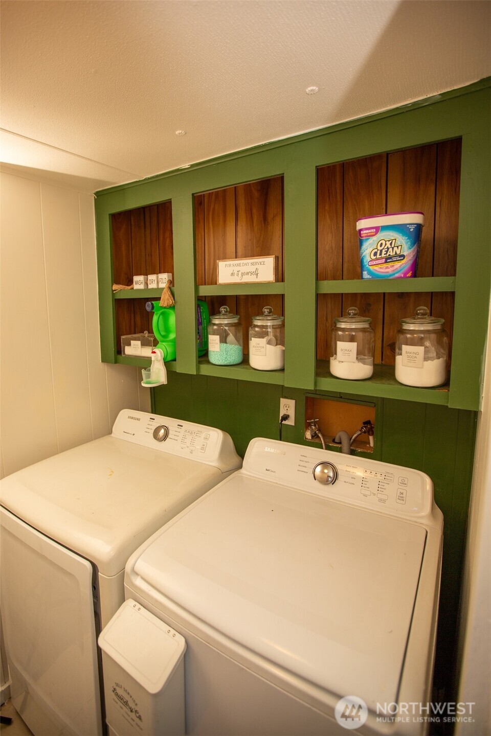 12131 Sanford Street Property Photo 18