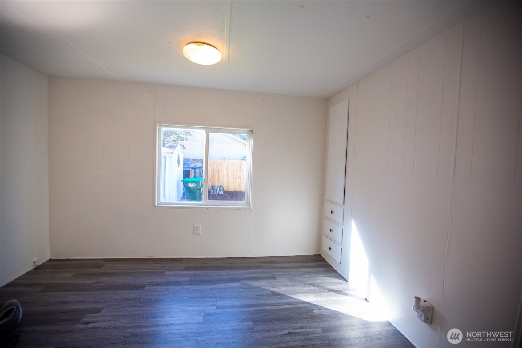 12131 Sanford Street Property Photo 19
