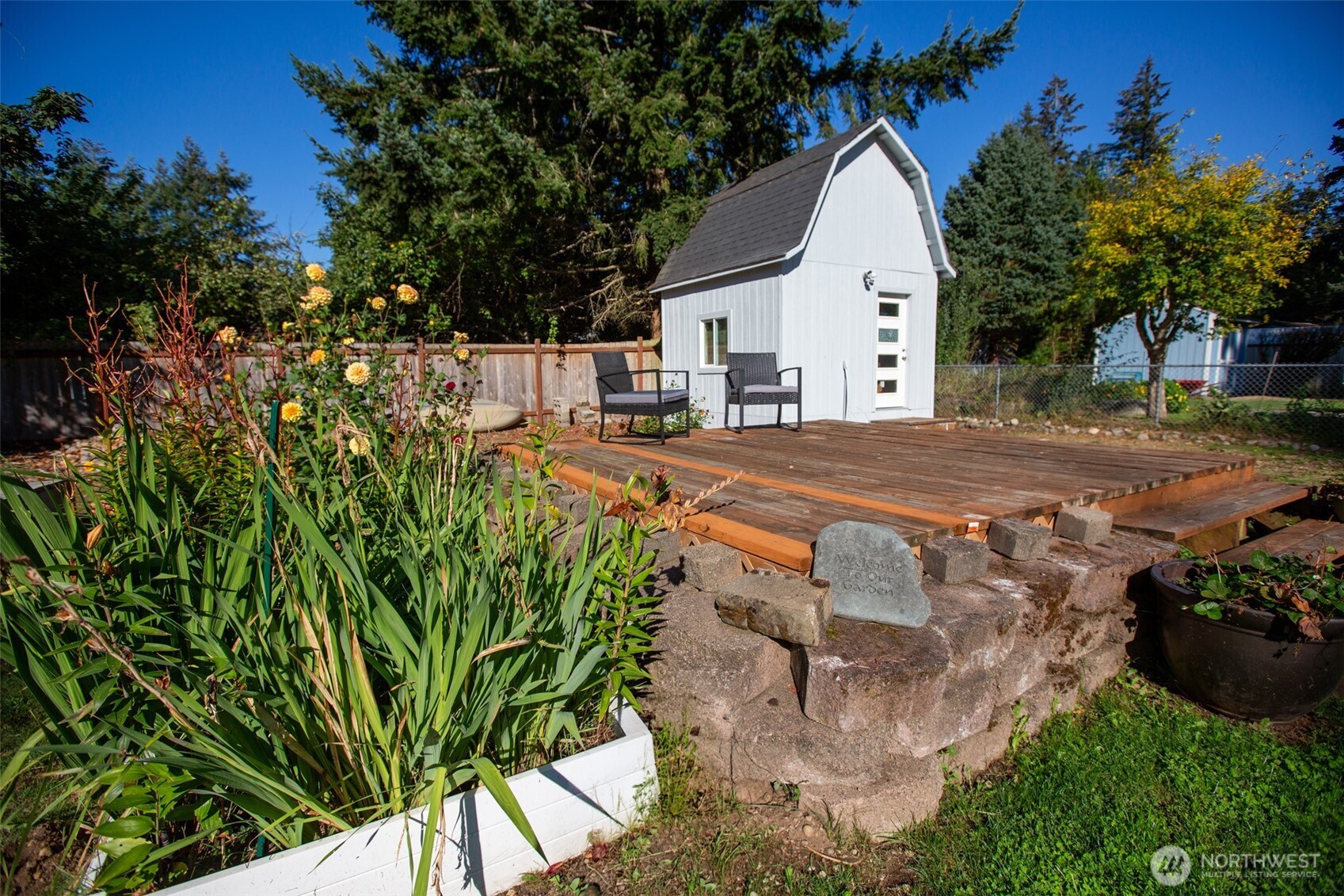 12131 Sanford Street Property Photo 20