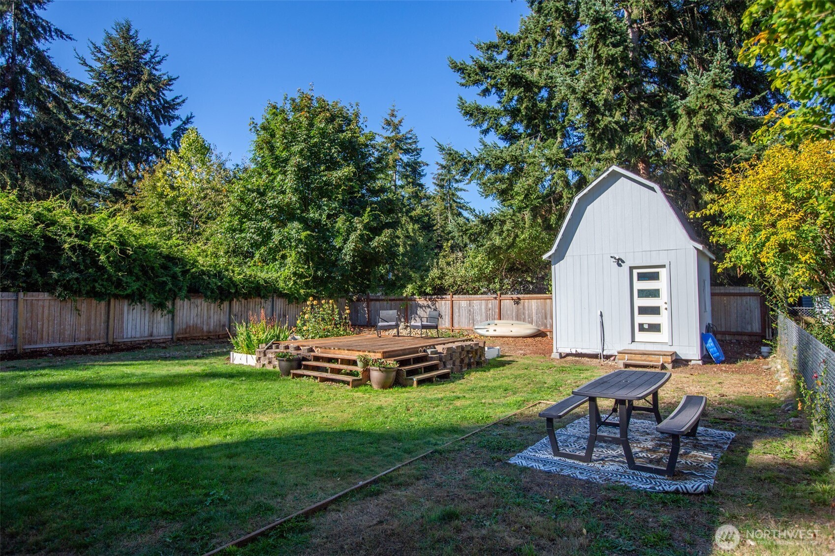 12131 Sanford Street Property Photo 22