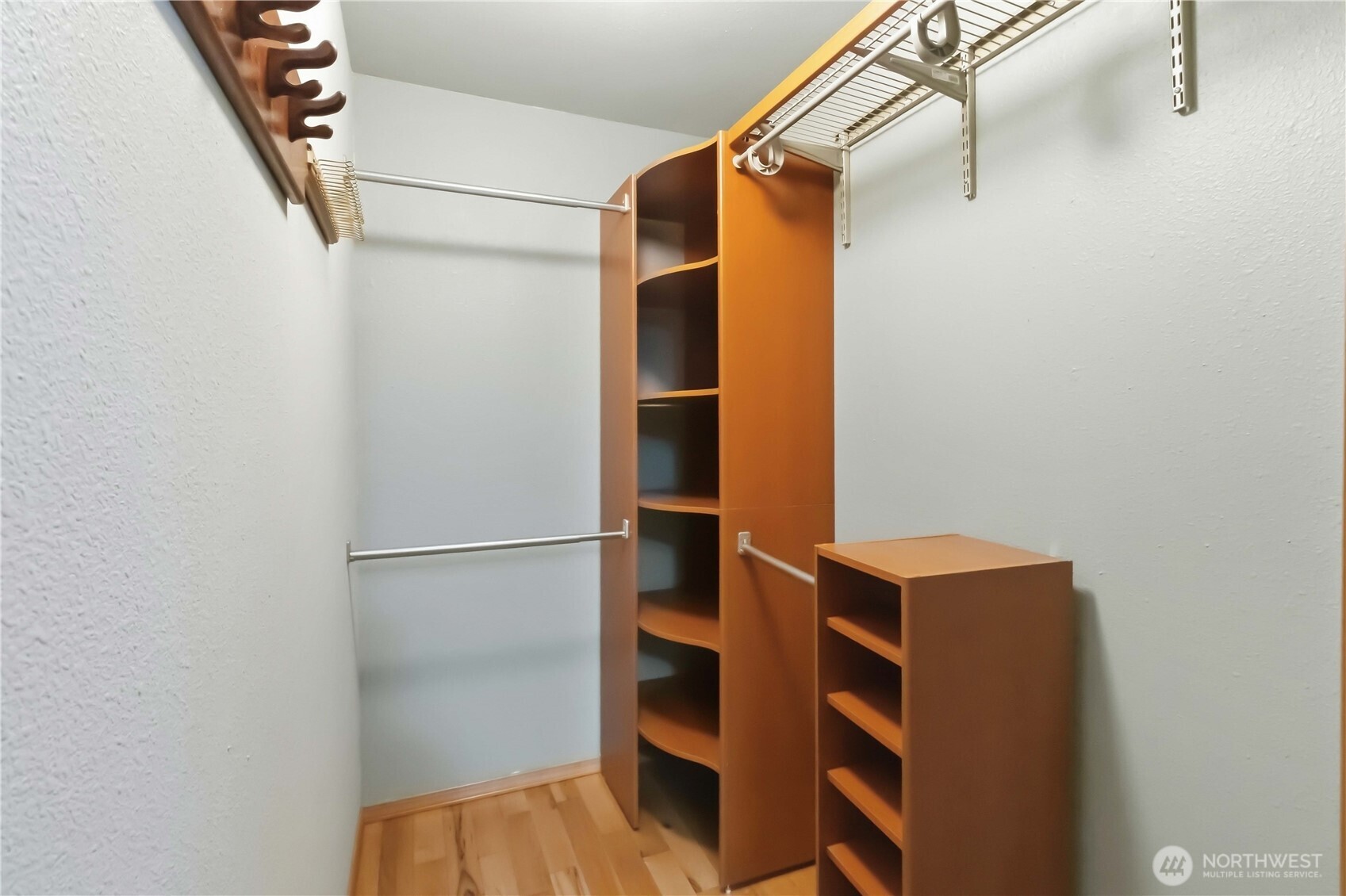 117 Sandy Boulevard Property Photo 12