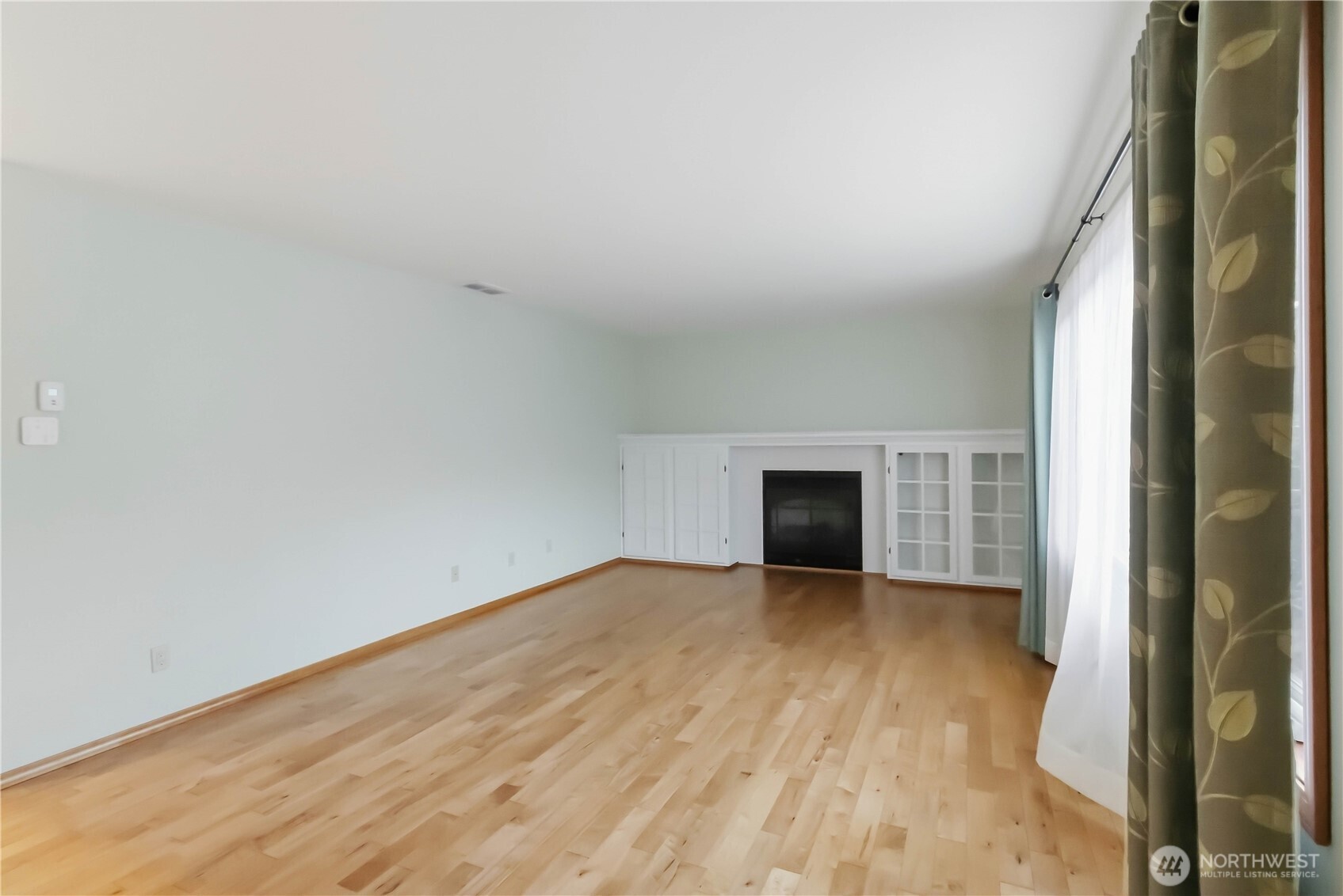 117 Sandy Boulevard Property Photo 14