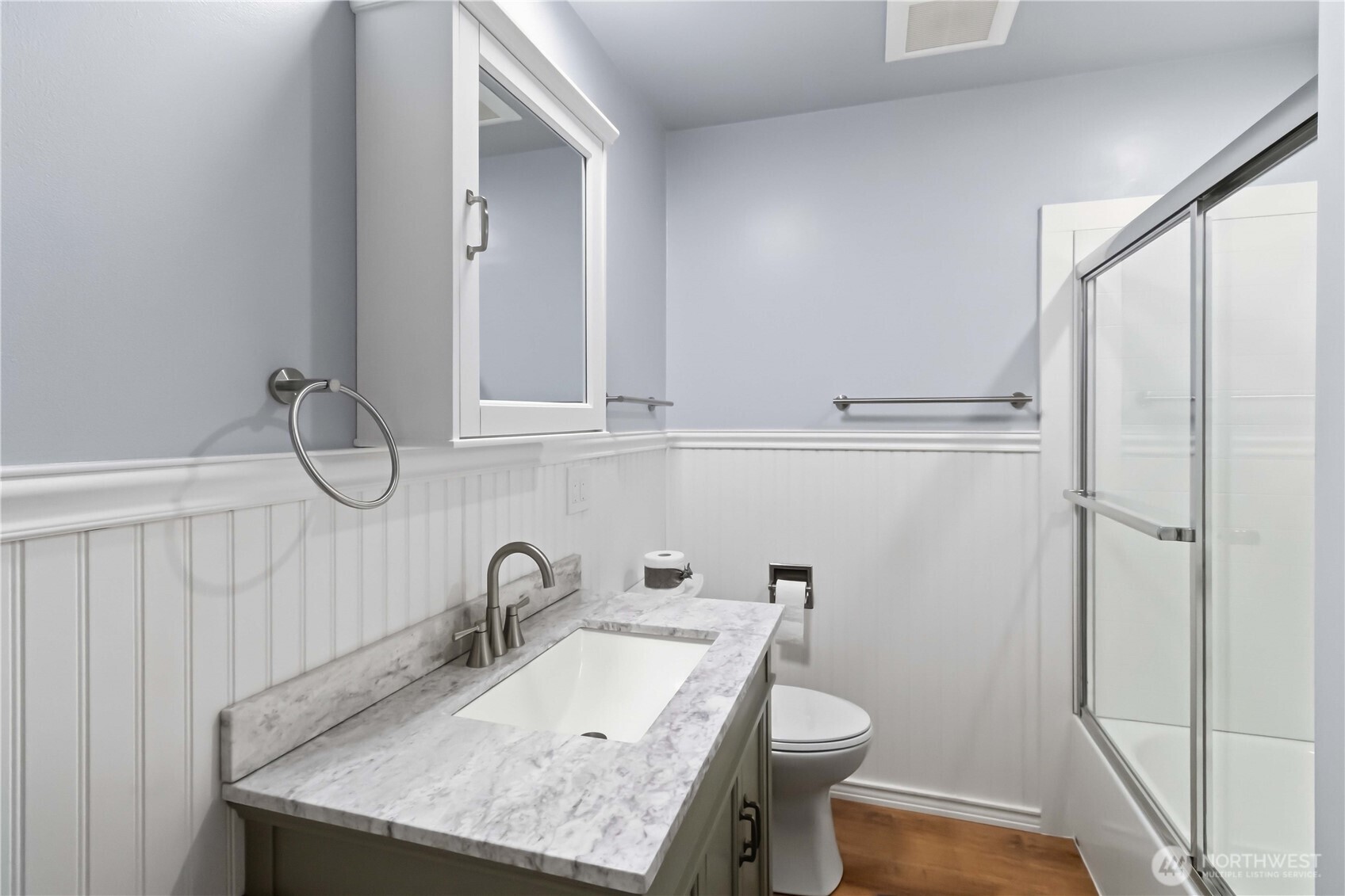 117 Sandy Boulevard Property Photo 21