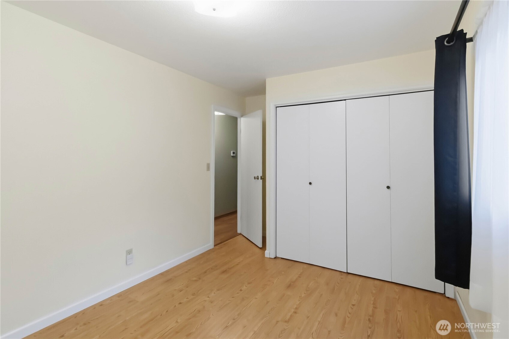 117 Sandy Boulevard Property Photo 22