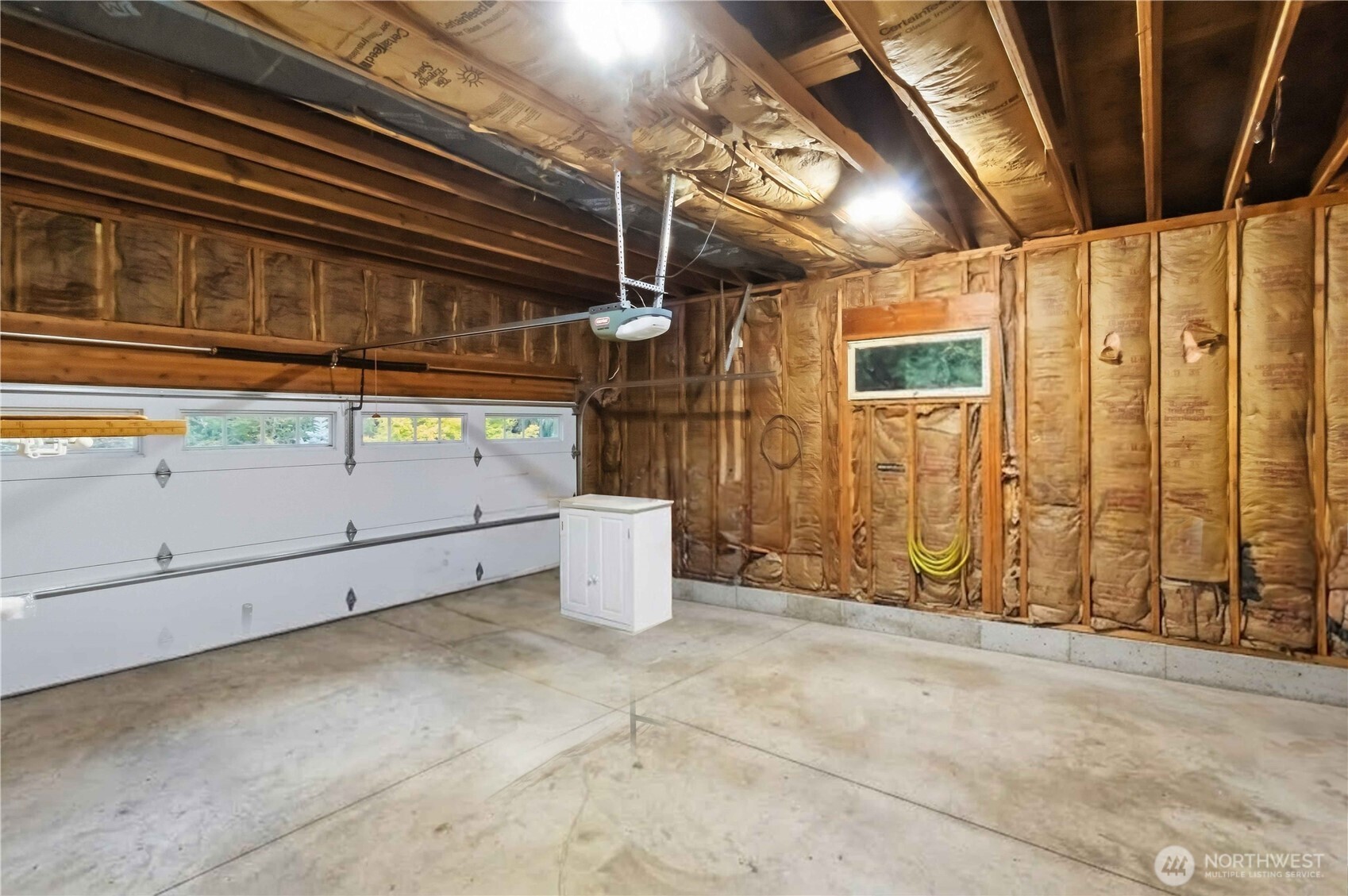 117 Sandy Boulevard Property Photo 26