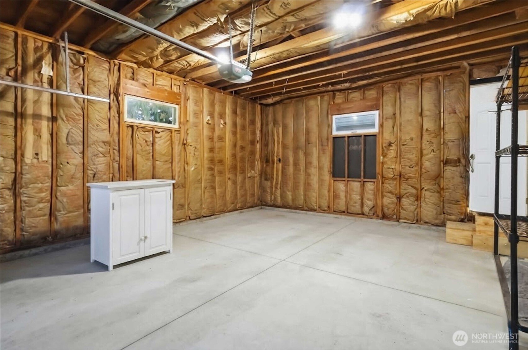 117 Sandy Boulevard Property Photo 27