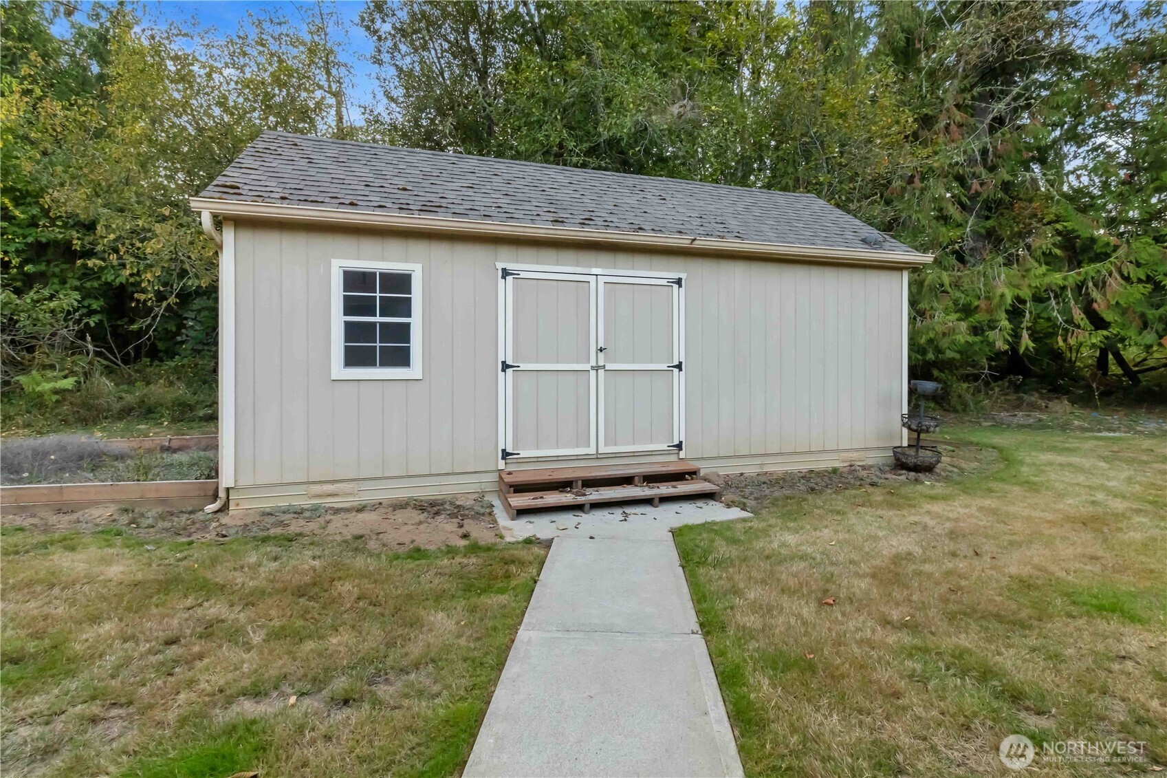 117 Sandy Boulevard Property Photo 28