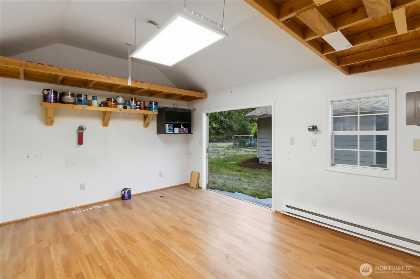 117 Sandy Boulevard Property Photo 29
