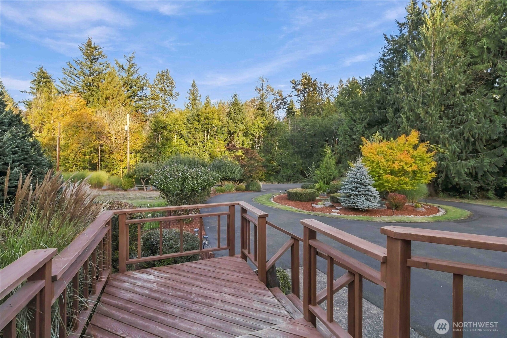 117 Sandy Boulevard Property Photo 34