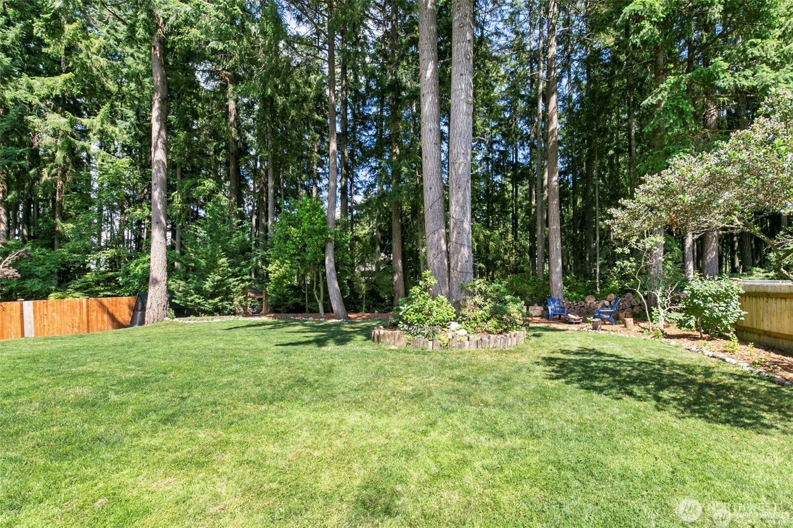 4409 74th Ave Ct Nw Property Photo 5