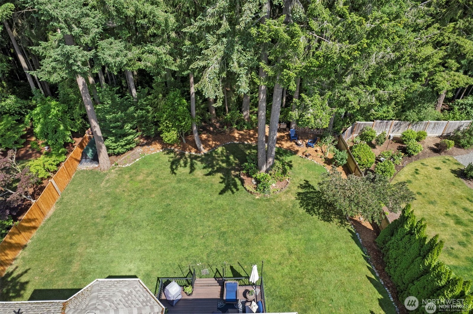 4409 74th Ave Ct Nw Property Photo 6