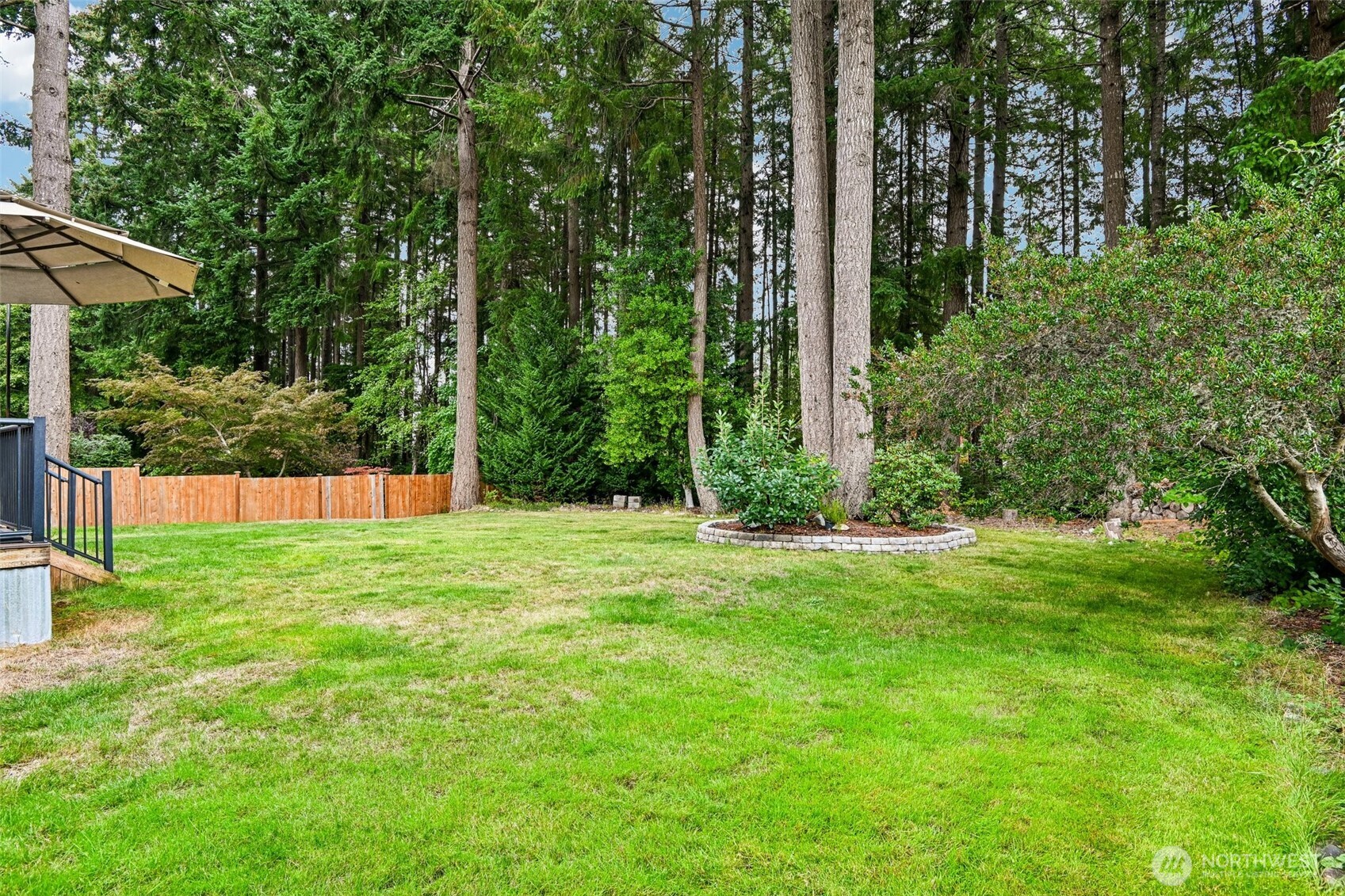 4409 74th Ave Ct Nw Property Photo 36