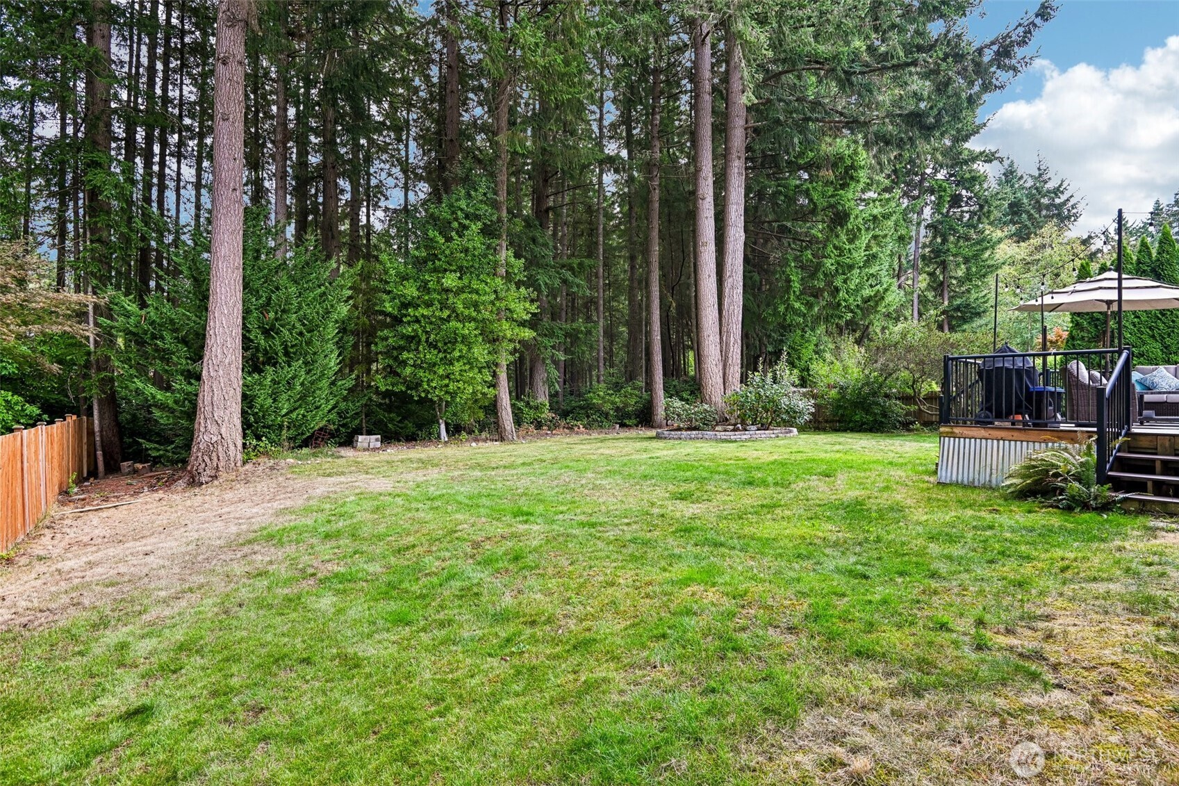 4409 74th Ave Ct Nw Property Photo 37