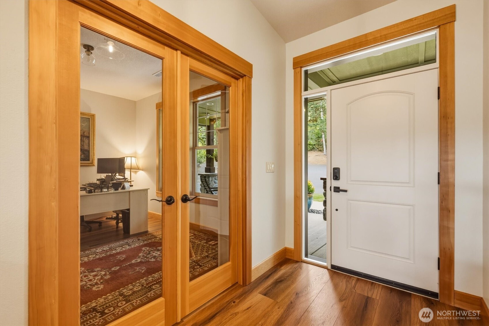 650 Agate Creek Drive Property Photo 3