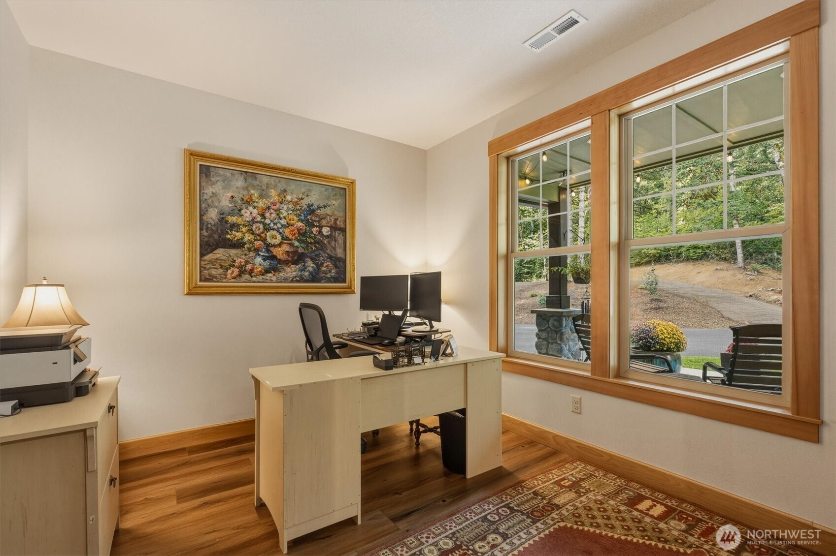 650 Agate Creek Drive Property Photo 4