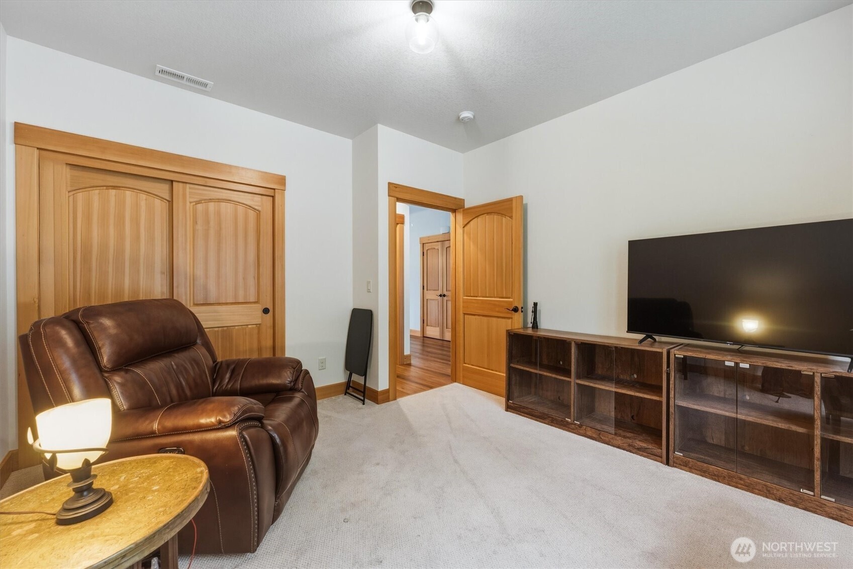 650 Agate Creek Drive Property Photo 6