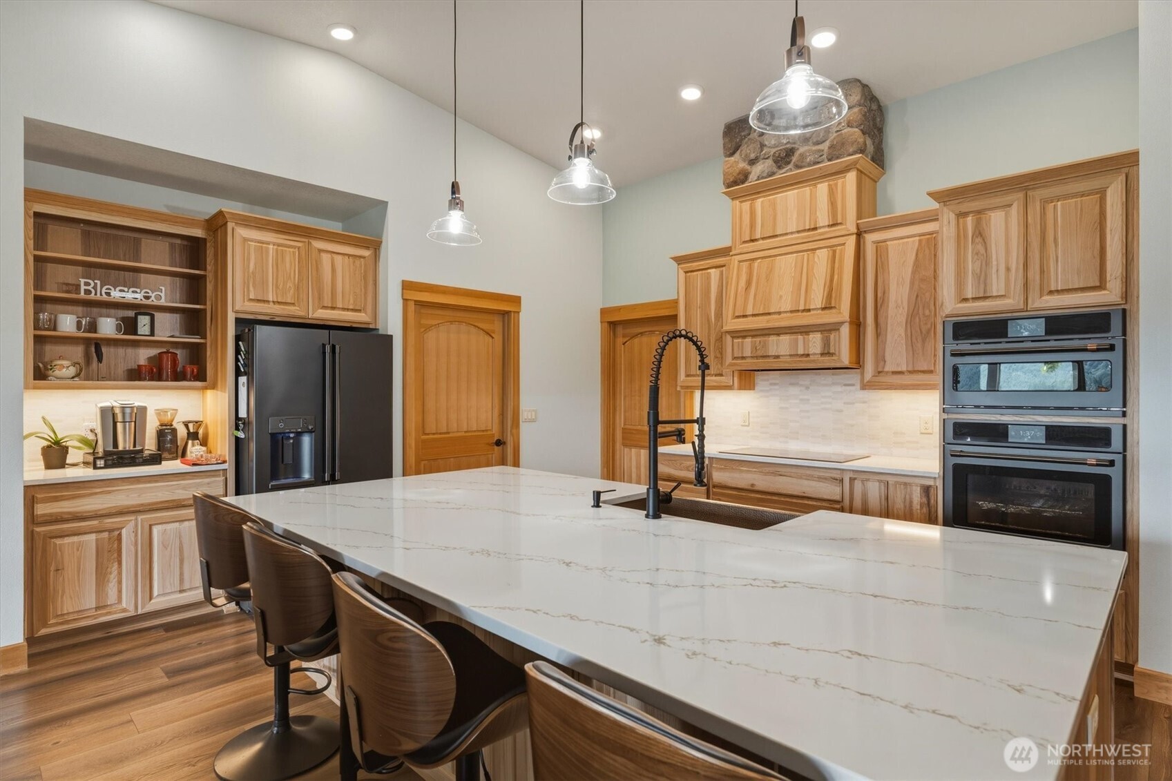 650 Agate Creek Drive Property Photo 8