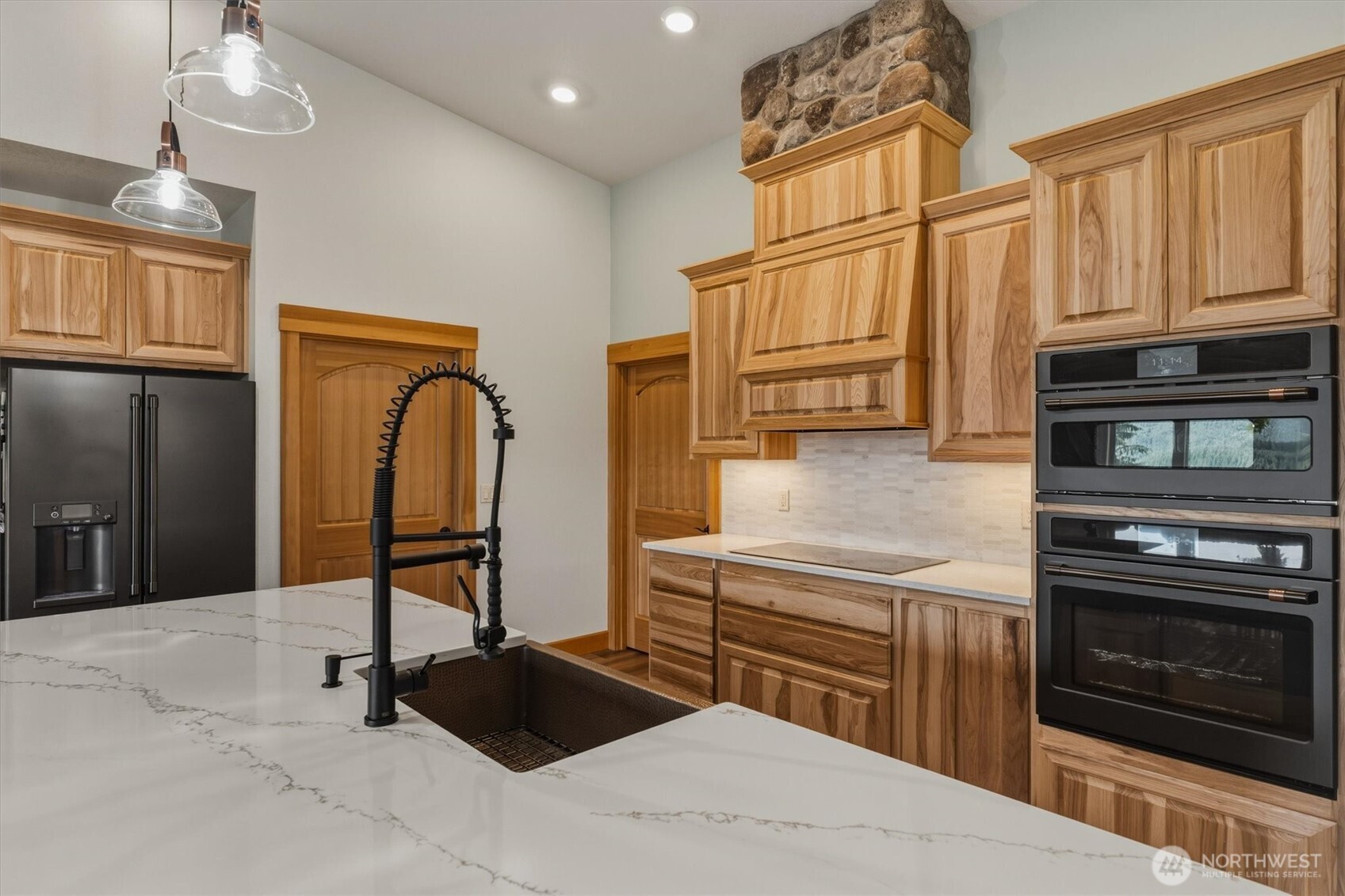 650 Agate Creek Drive Property Photo 10