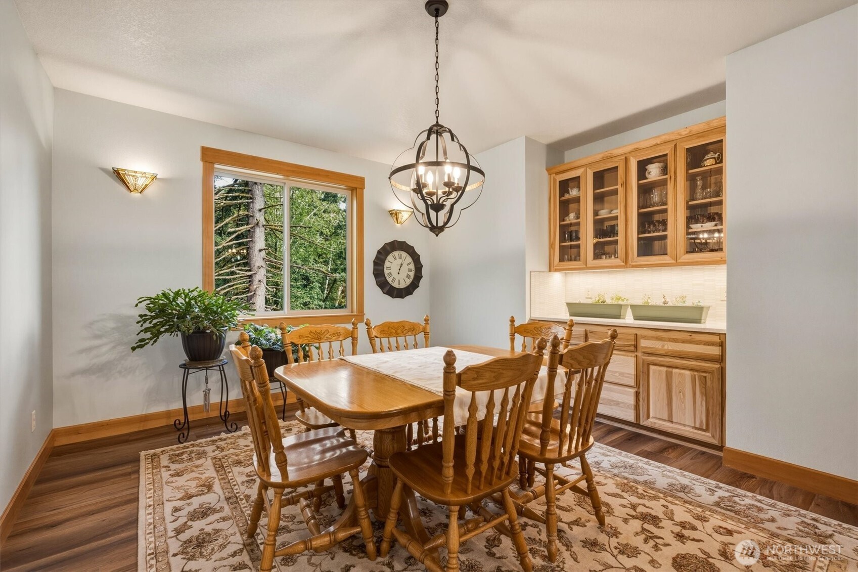 650 Agate Creek Drive Property Photo 12