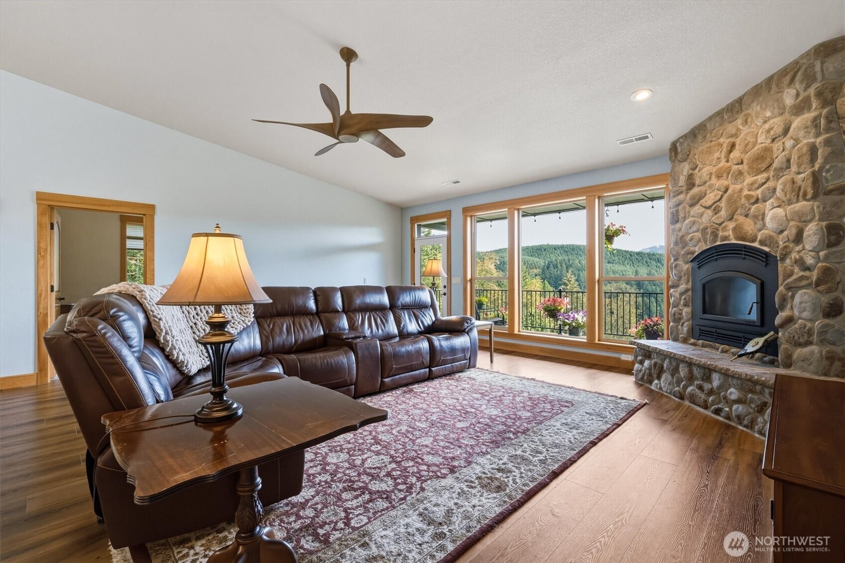 650 Agate Creek Drive Property Photo 13