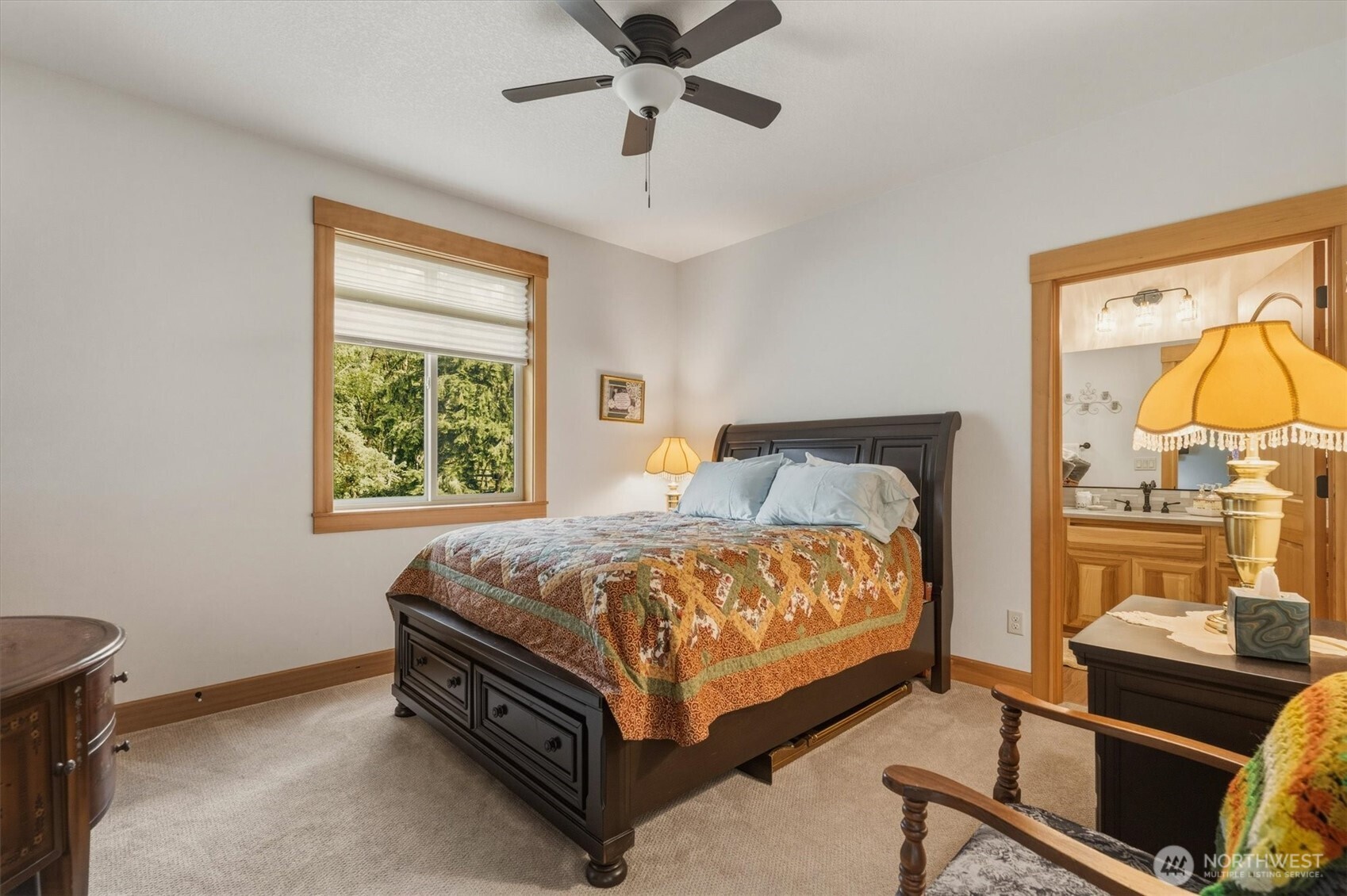 650 Agate Creek Drive Property Photo 16