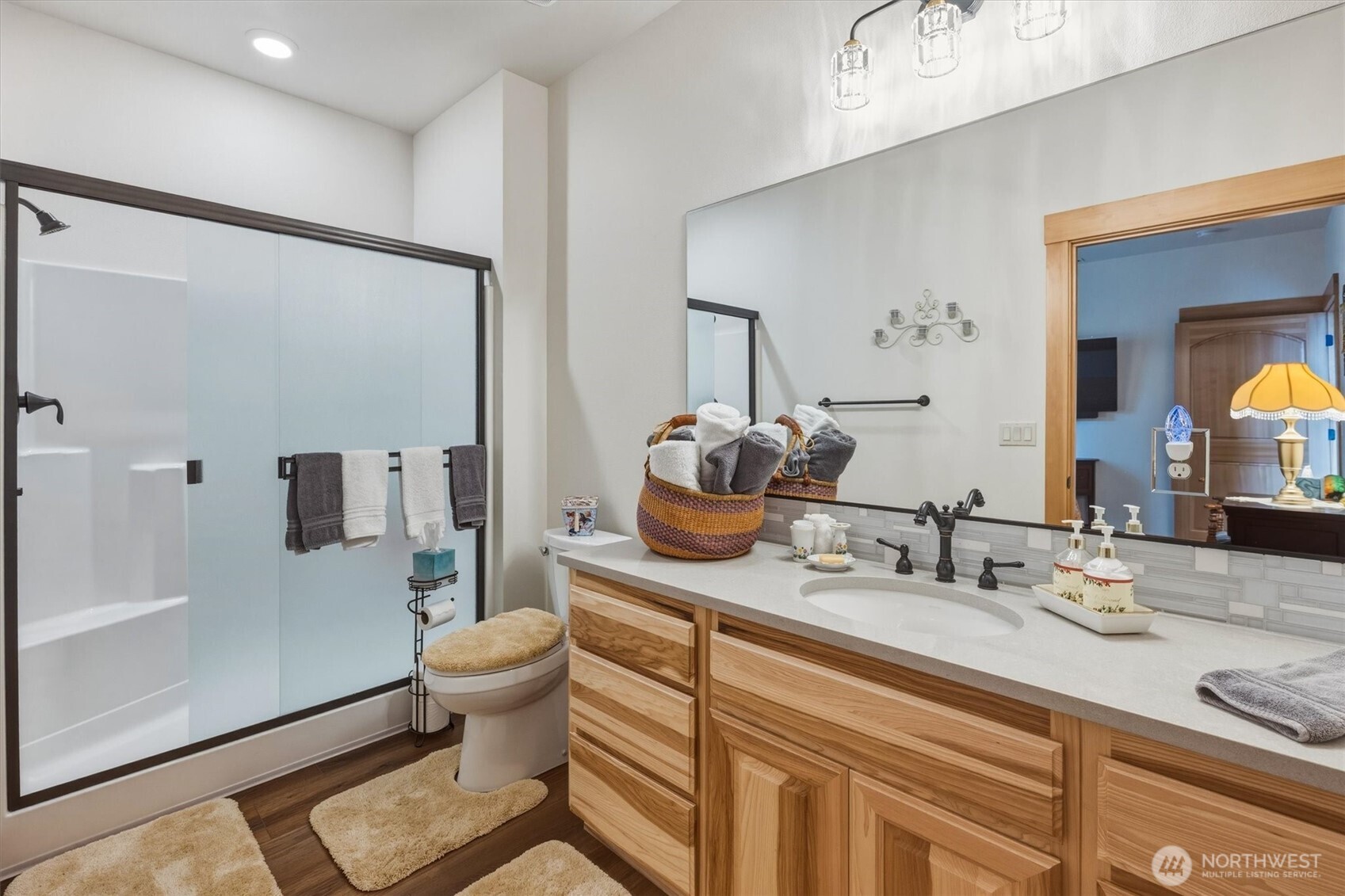 650 Agate Creek Drive Property Photo 17