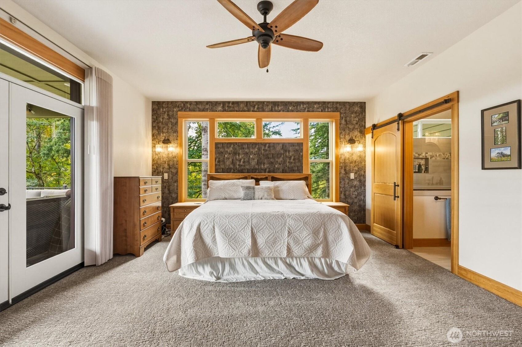 650 Agate Creek Drive Property Photo 18