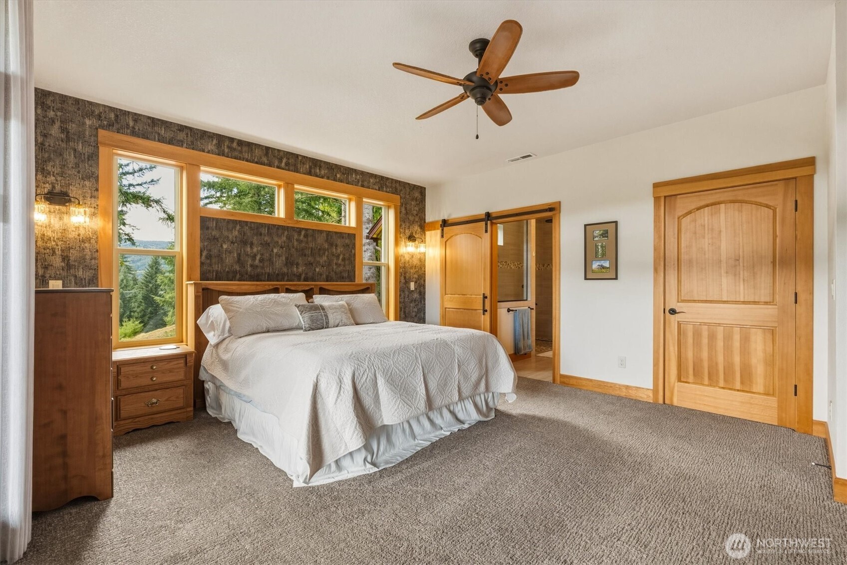 650 Agate Creek Drive Property Photo 19