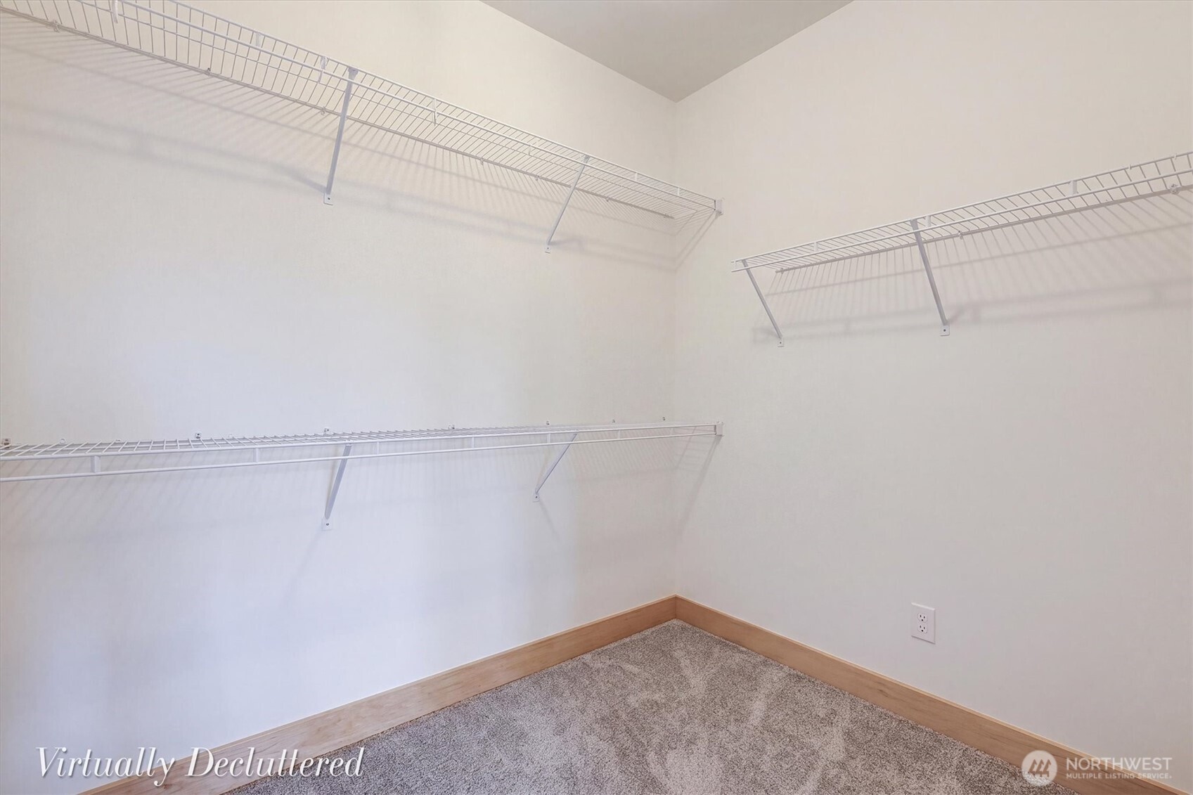 650 Agate Creek Drive Property Photo 20