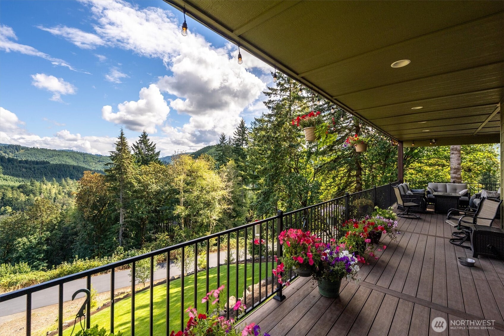 650 Agate Creek Drive Property Photo 24