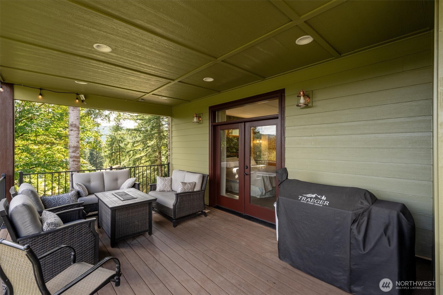 650 Agate Creek Drive Property Photo 25