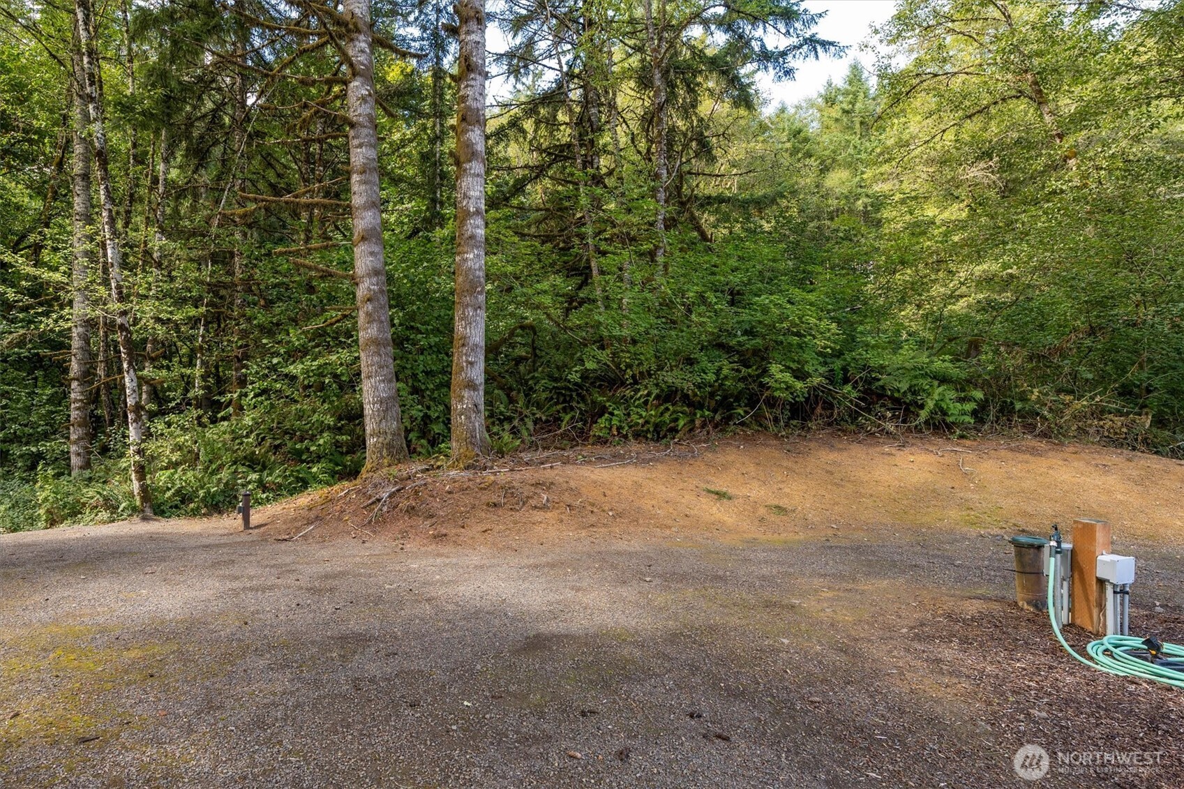 650 Agate Creek Drive Property Photo 29