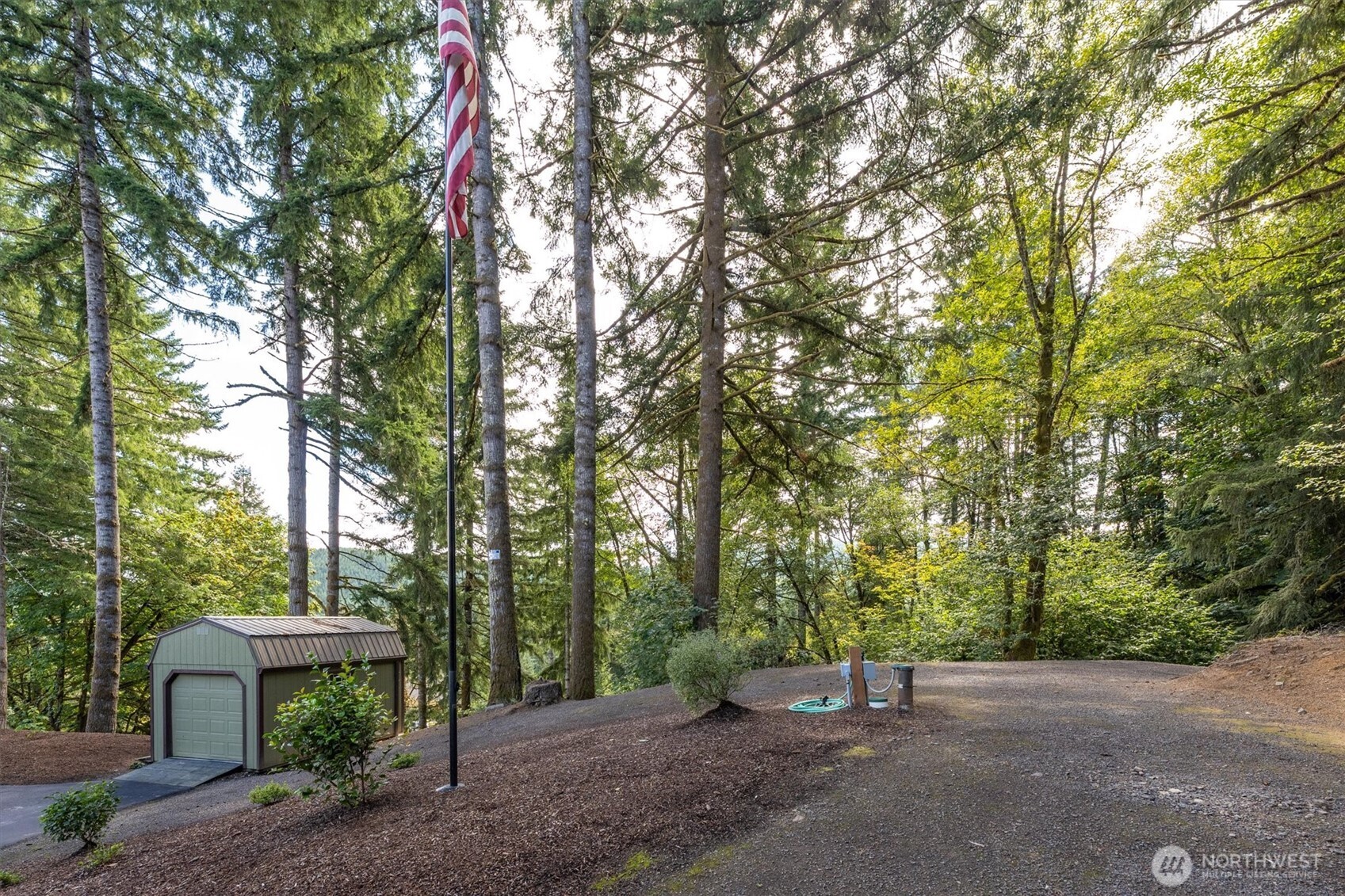 650 Agate Creek Drive Property Photo 30
