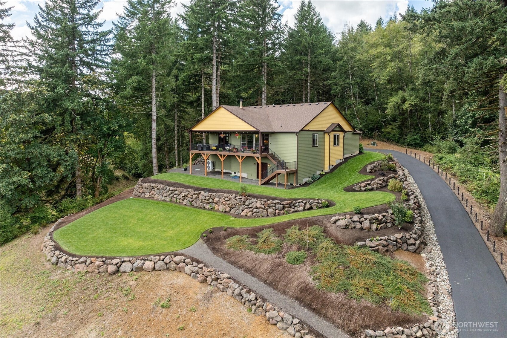650 Agate Creek Drive Property Photo 33