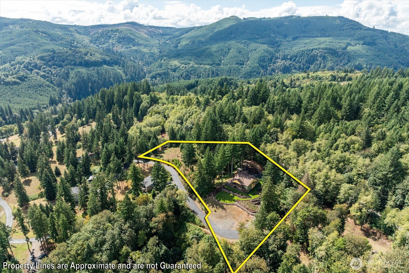 650 Agate Creek Drive Property Photo 35