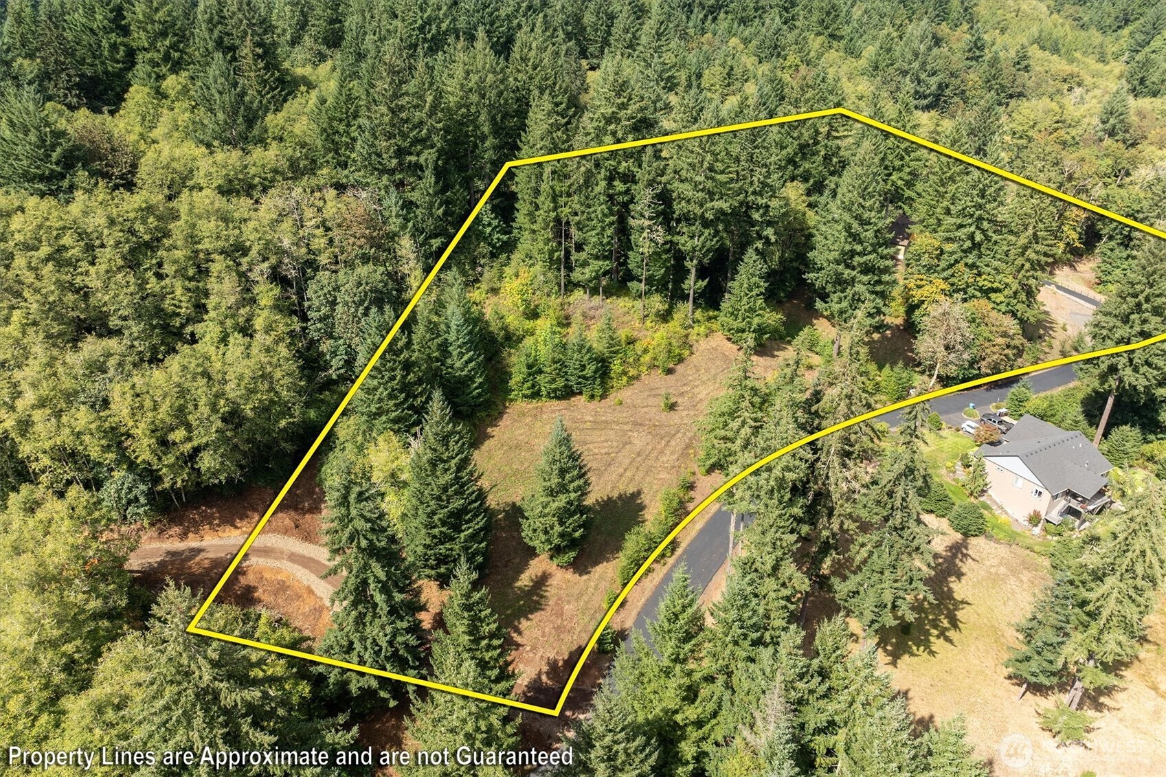 650 Agate Creek Drive Property Photo 36