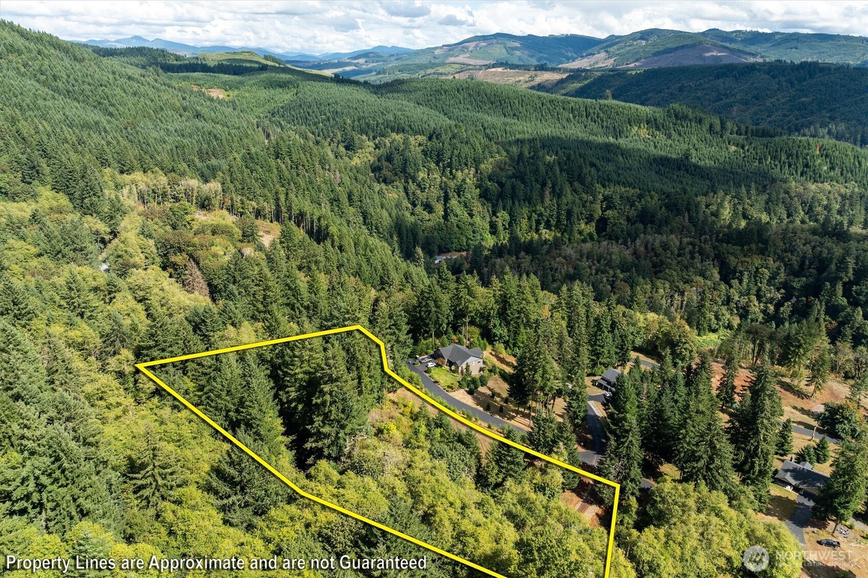 650 Agate Creek Drive Property Photo 37