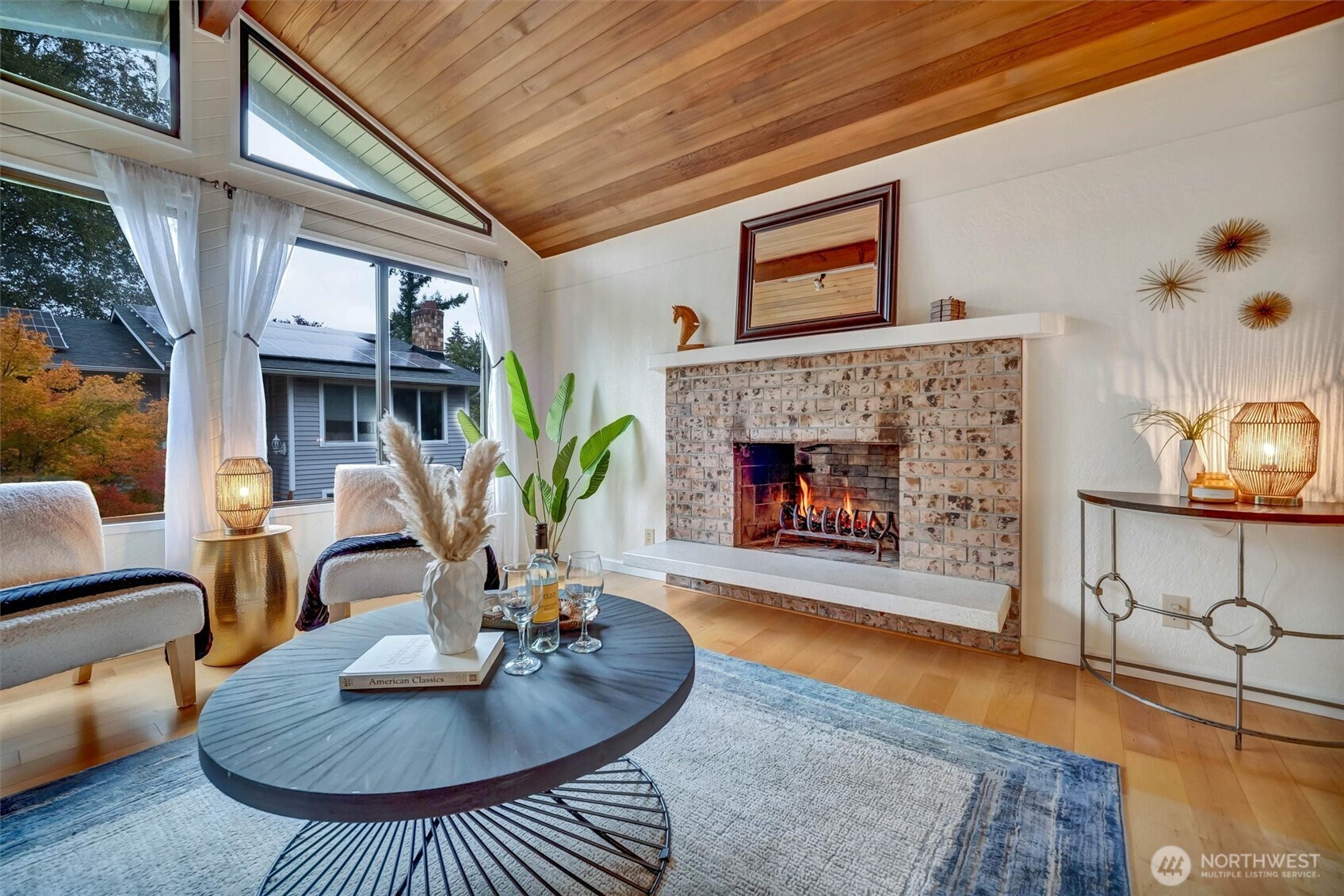 13732 A Corliss Avenue Property Photo 6