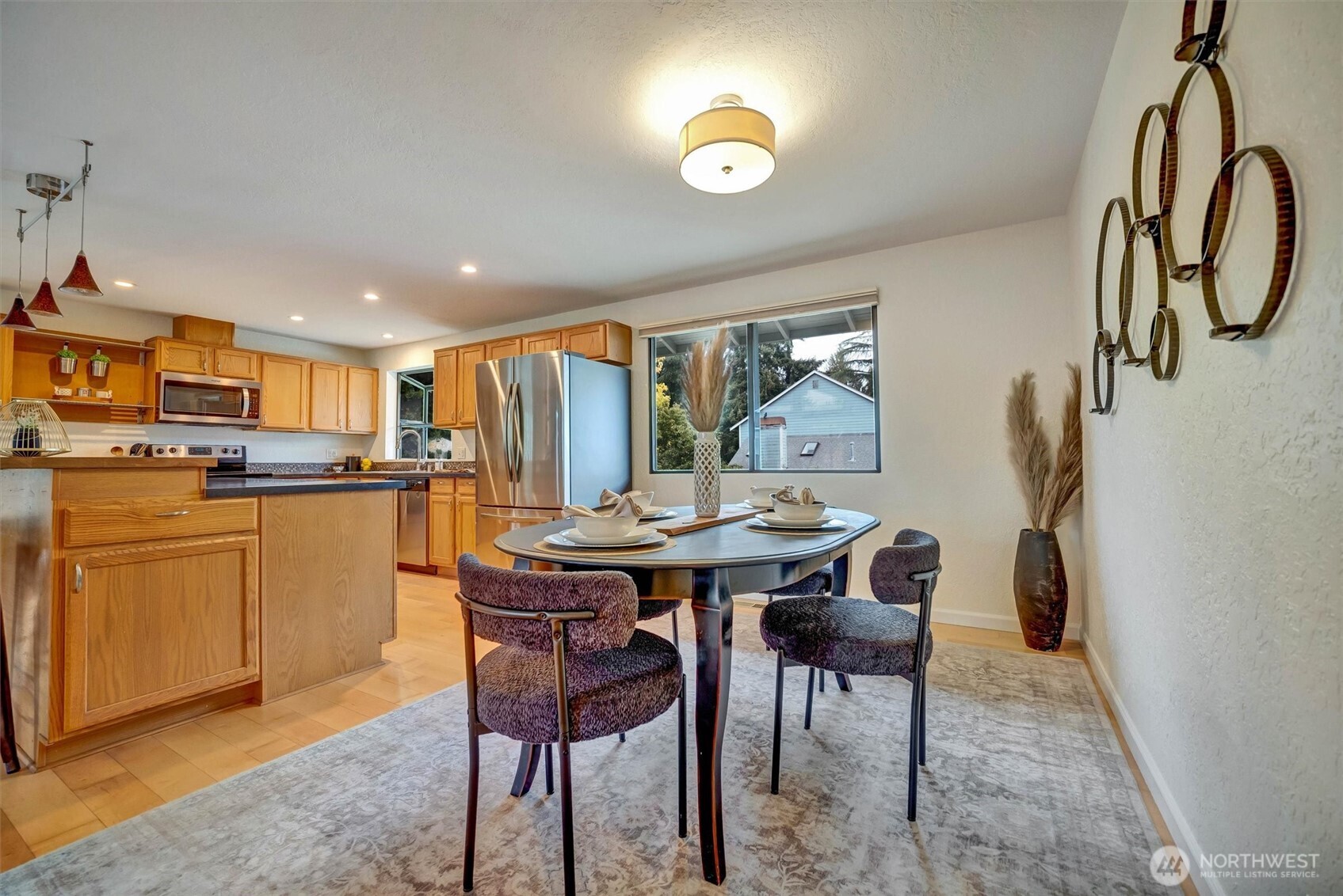 13732 A Corliss Avenue Property Photo 13