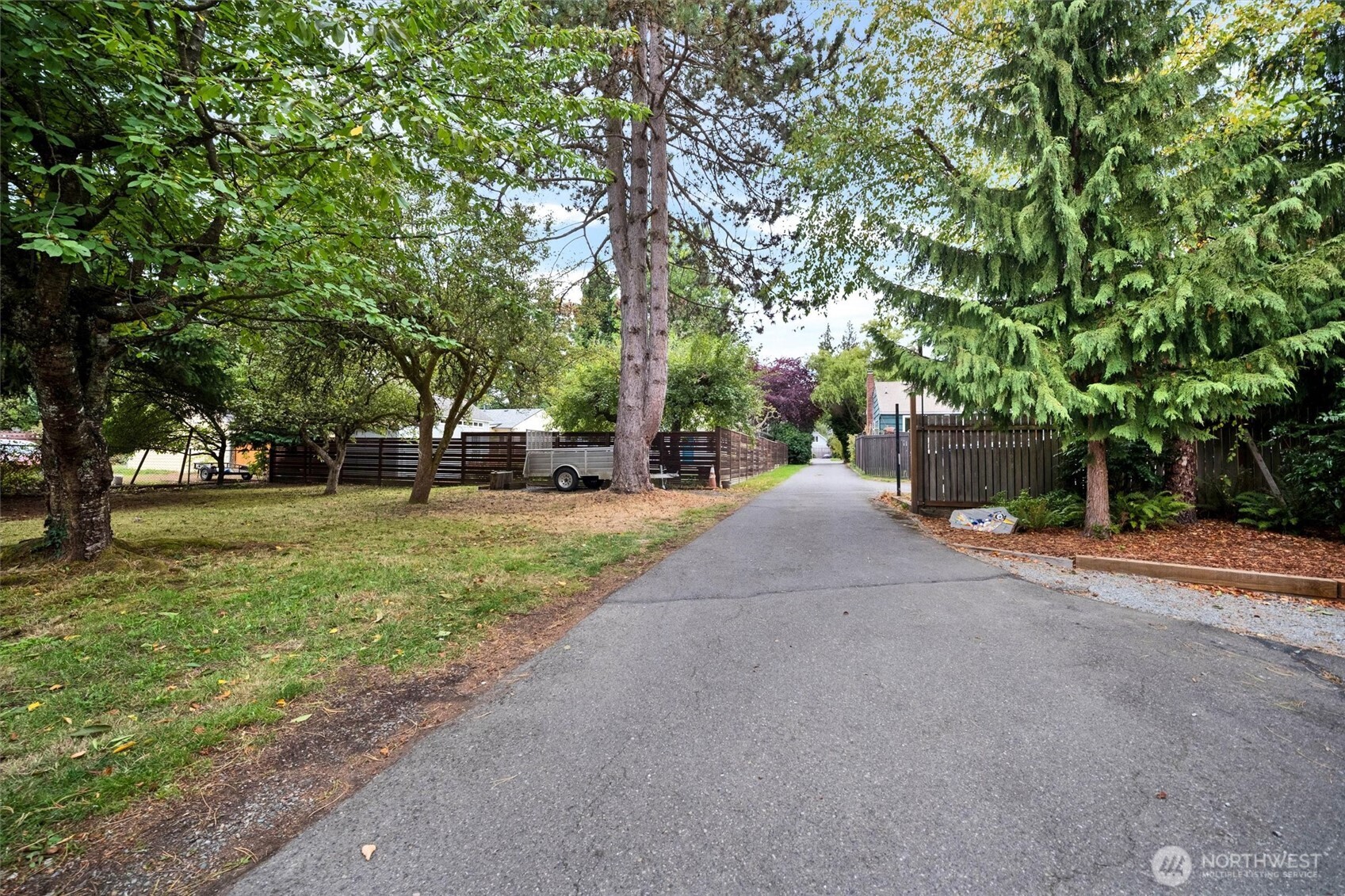 13732 A Corliss Avenue Property Photo 33