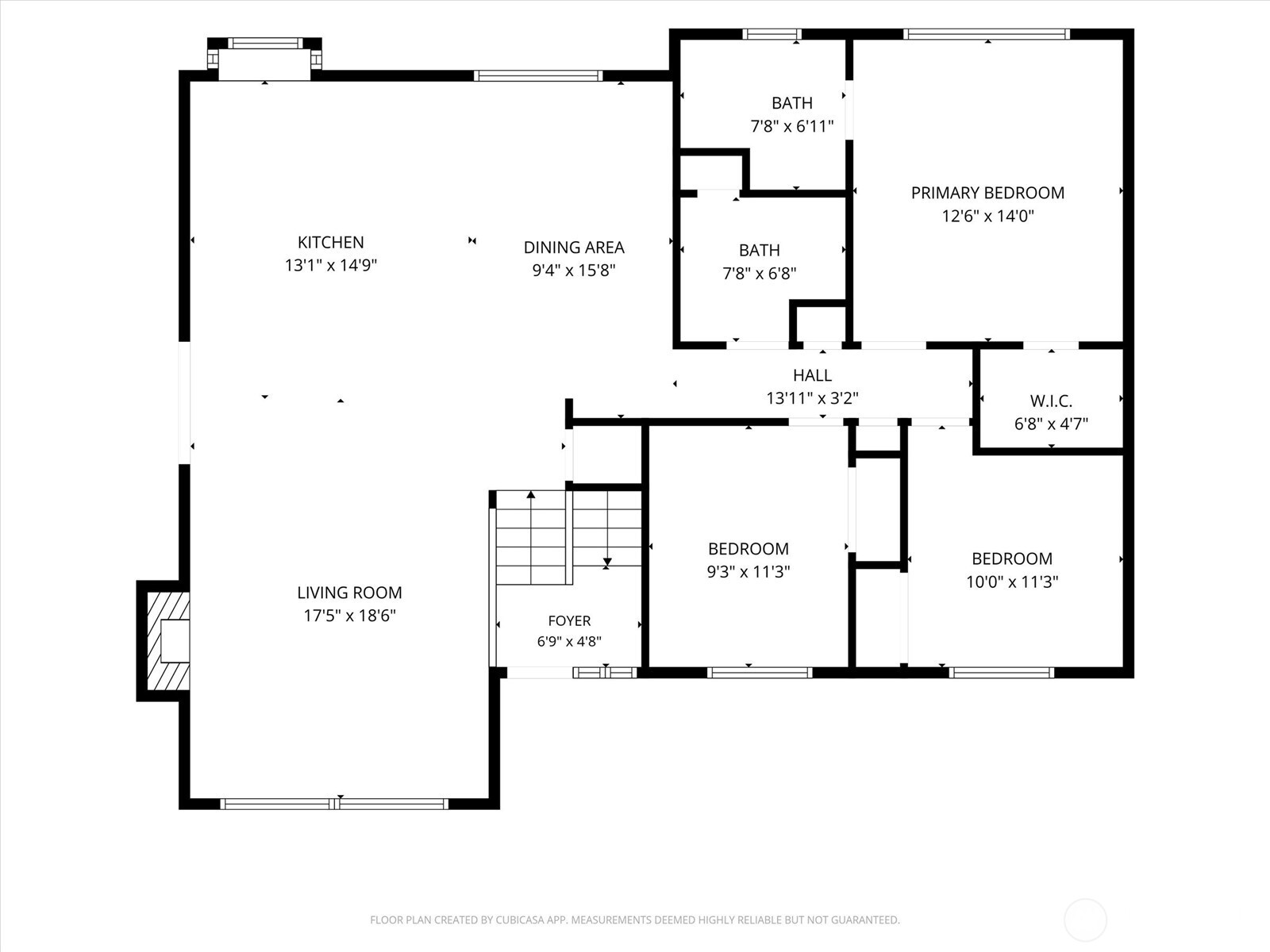 13732 A Corliss Avenue Property Photo 37