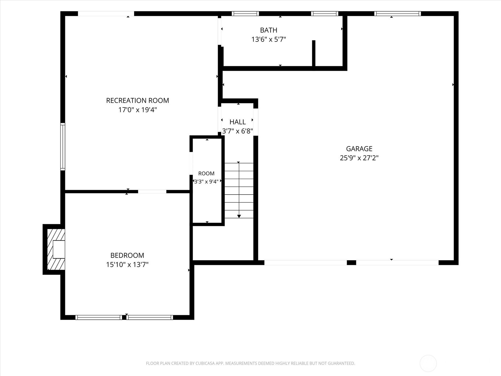 13732 A Corliss Avenue Property Photo 38
