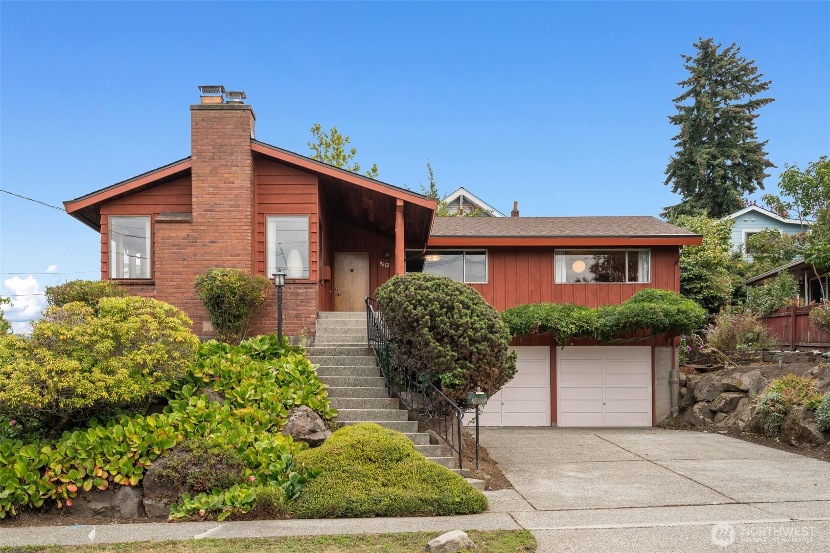 9612 55th Avenue Property Photo 1