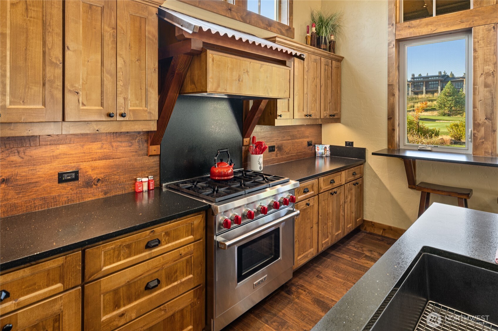 400 Tipple Hill Loop Property Photo 6