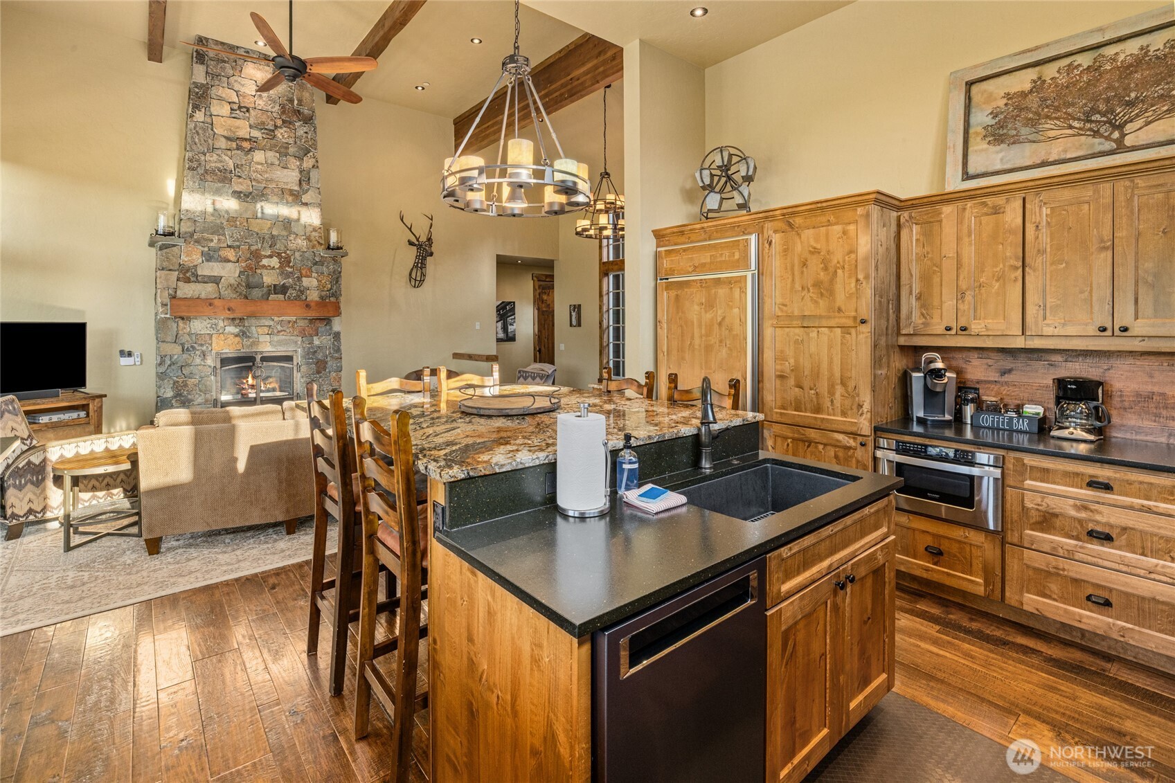 400 Tipple Hill Loop Property Photo 8