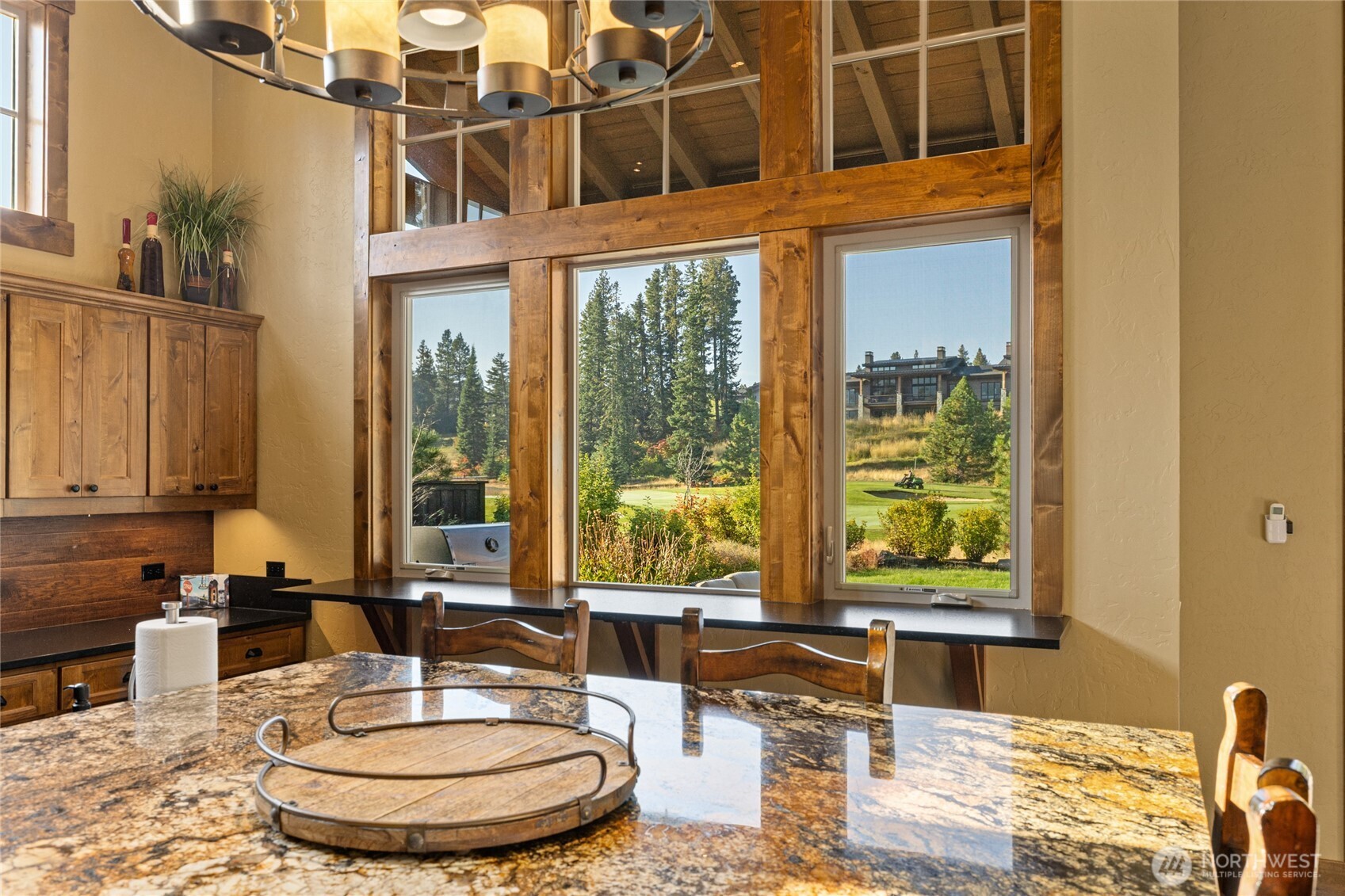 400 Tipple Hill Loop Property Photo 9