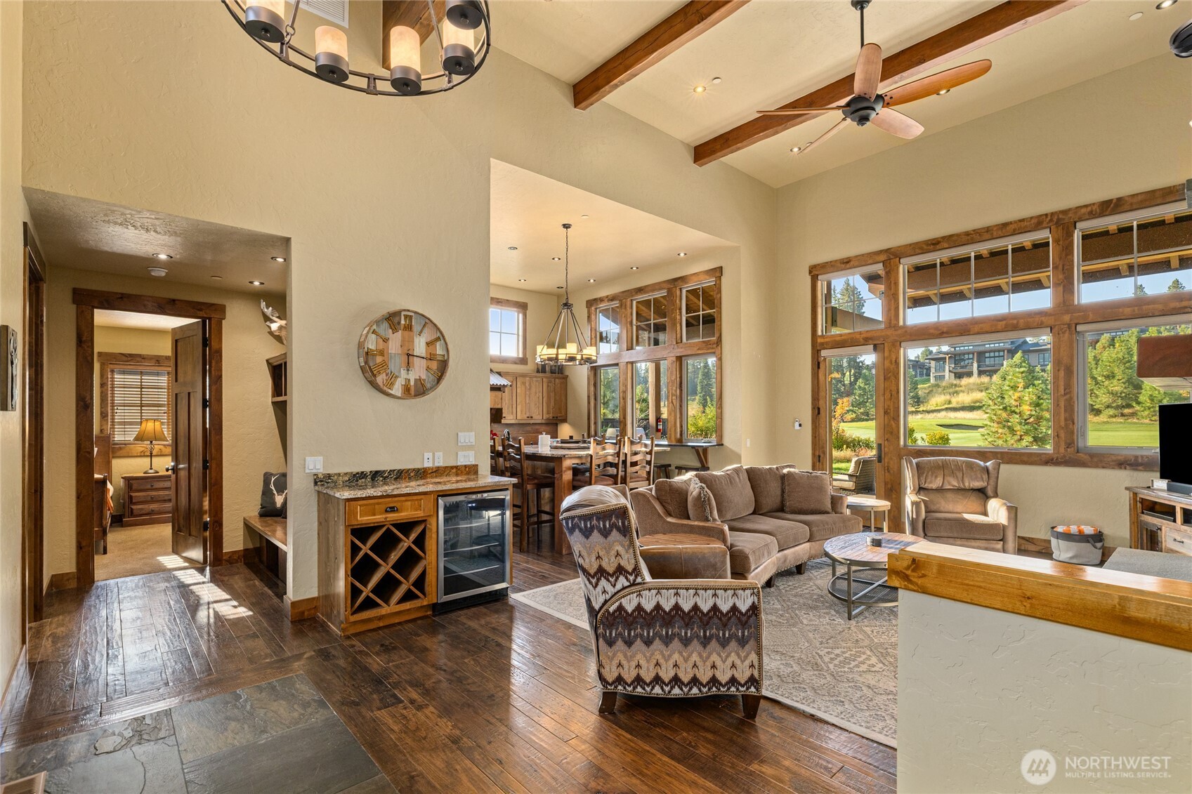 400 Tipple Hill Loop Property Photo 10